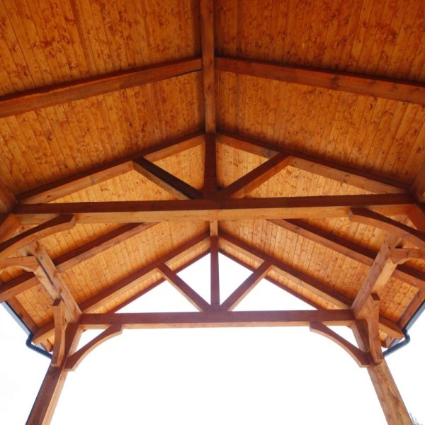 custom-polebarn-packages_14