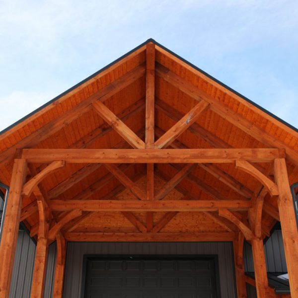 custom-polebarn-packages_23